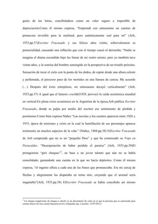 La Relaci N Entre Dinero Y Literatura Pdf