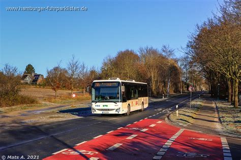 Bildegalerie Der Kvg Stade Gmbh Co Kg Kvg Baujahr Zugang