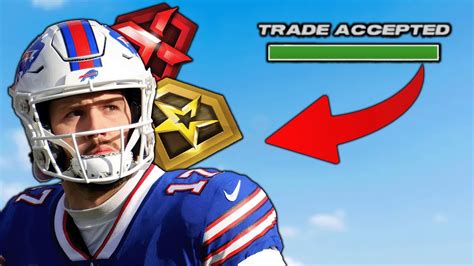 MORE Easy Players To Trade For In Madden 24 YouTube