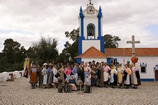 Rancho Folcl Rico Do Ca Ador Festival Nacional De Folclore Do