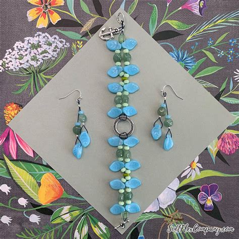 Weekly Video Recap Our Great Bead Extravaganza Jewelry Making