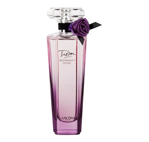 LANCOME TRESOR MIDNIGHT ROSE 75 ML EDP Perfumes Franyu