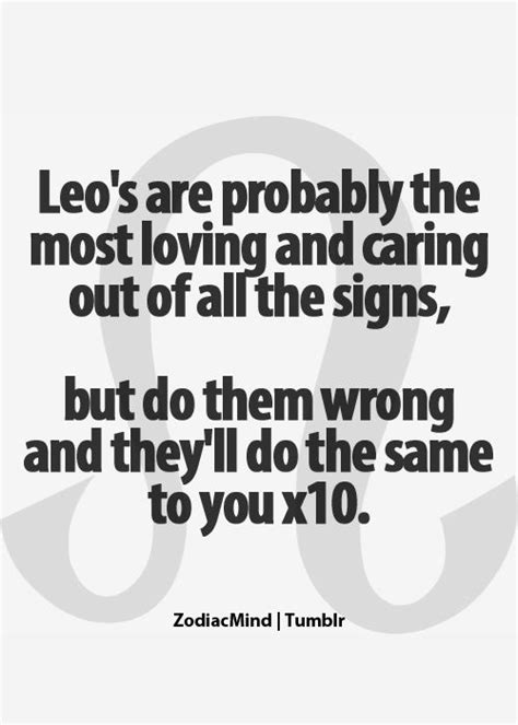 Zodiac Mind Your 1 Source For Zodiac Facts Leo Zodiac Facts Leo