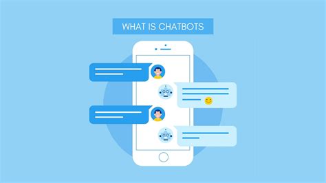 Por Qué Los Chatbots Son Esenciales Para Los Negocios ¡guía De La A A