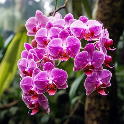 Descubra Tudo Sobre Orquídeas E Como Cuidar Delas Corretamente