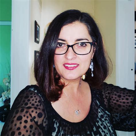 Ella Langley, Riley Green "You Look Like You Love Me" Lyrics: Ella