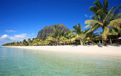 Mauritius island - Ultimate guide (January 2025)