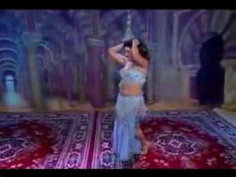 Belly Dance Aziza Vg Youtube