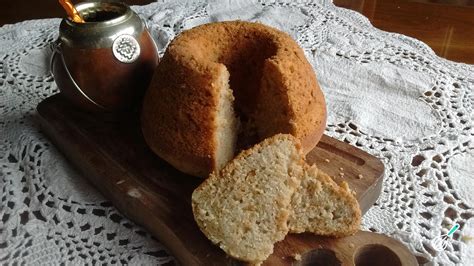 Bolo de maçã fit receita FÁCIL