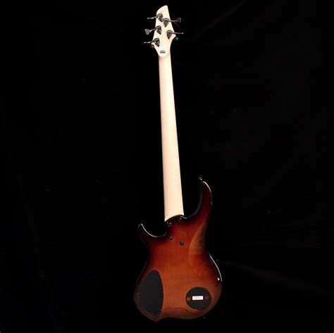 Dingwall Bass Combustion 5 Vb Free Shipping Bass Gear Direct