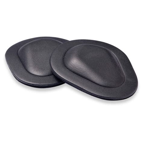 Metatarsal Pads Pro Tec Athletics