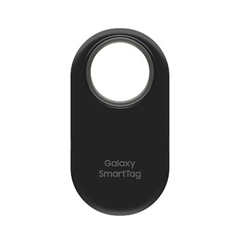 Samsung Smarttag Is Coming In October S