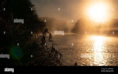 Northumberland Rivers Hi Res Stock Photography And Images Alamy