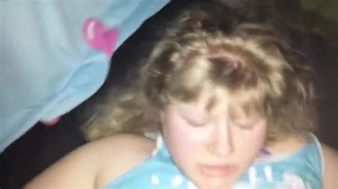 From Web Amateur Porn XHamster