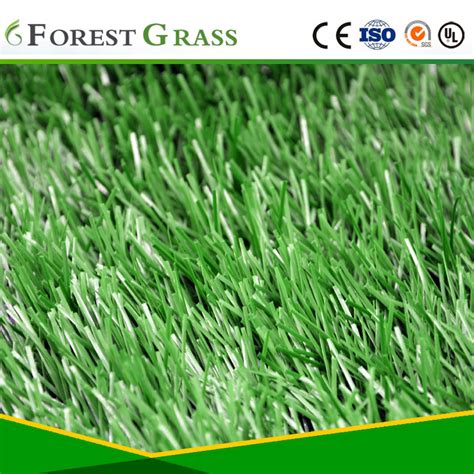 Sports Field Synthetic Grass Artificial Football Lawn Se China Sports Field Synthetic Grass