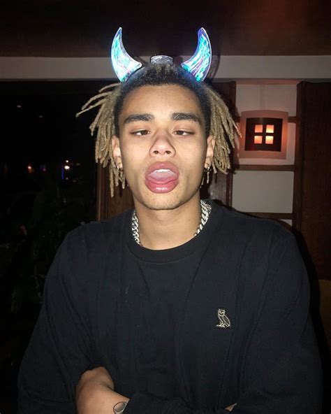 Zion Kuwonu Zionkuwonu Instagram Photos And Videos Pretty Much