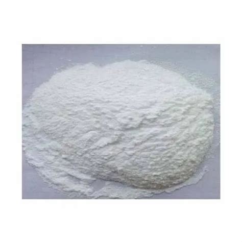 Borax Pentahydrate Powder Grade Standard Technical Grade At Rs 70 In Ankleshwar