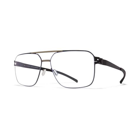 MYKITA Don C63458 Optyk Mikulscy