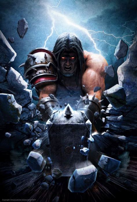 Loki Heroes Of Mythology Art Picture Loki Heroes Of Mythology Art Image