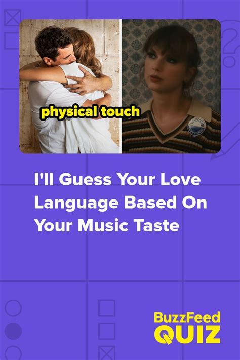 Can We Guess Your Age Based On Your Taste In Music Artofit