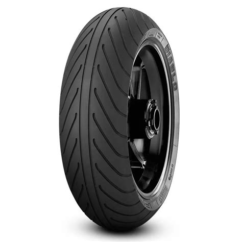 Pirelli Diablo Wet Darmowa Dostawa Sklepopon