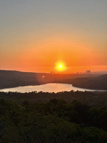 2023 Best Forest Trails In Mumbai Alltrails