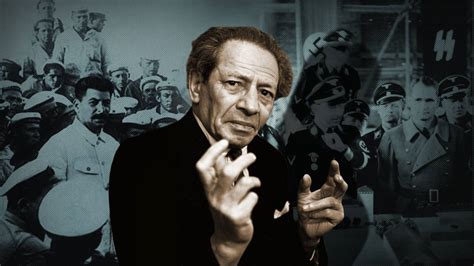 Мессинг Биография Фото – Telegraph