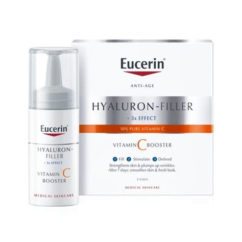Eucerin - Дермокозметика на топ цени