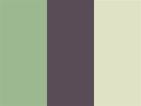 Palette Grandiose 32 Grandiose Palette Color Palette