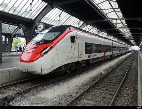 sbb rabe    im hb zuerich   bahnbilderde