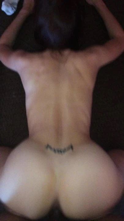 MILF Mel Wife Wife Porn XHamster