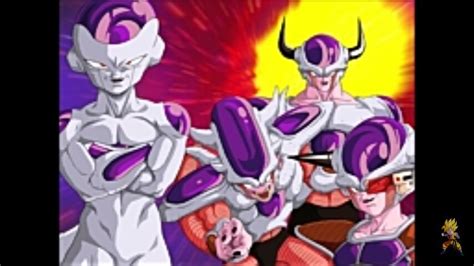 💥los Diez Personajes Mas Fuertes De Dragon Ball 💥 Dragon Ball EspaÑol Amino