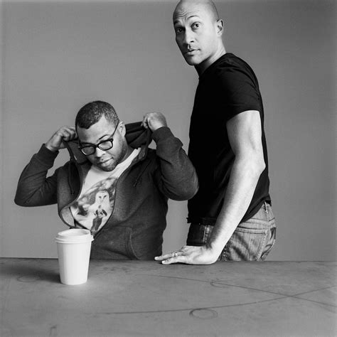 Saying Goodbye to “Key & Peele” | The New Yorker