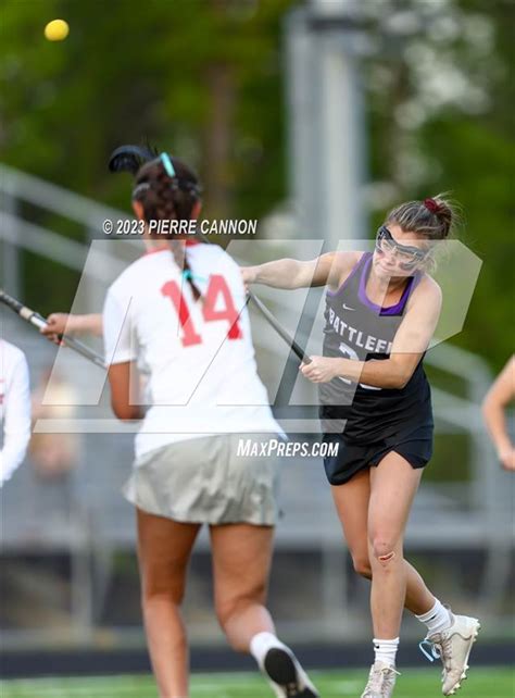 Photo 17 In The Battlefield Gainesville Photo Gallery 97 Photos