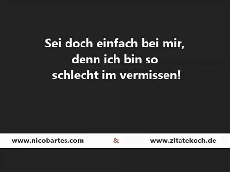 Ich Vermiss Dich Liebe Spruch Vermisse Dich Spr Che