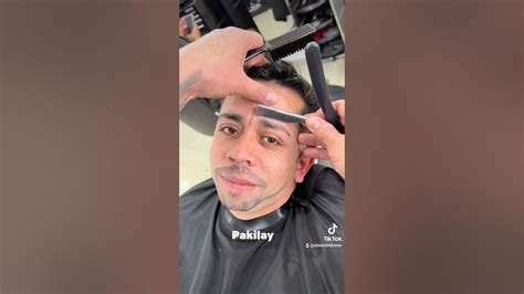 Barber Shop Youtube