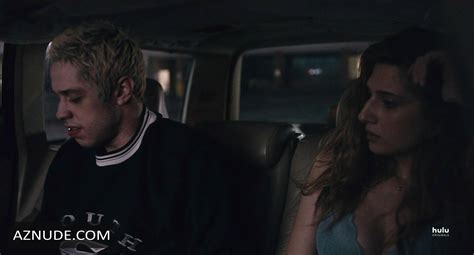 BIG TIME ADOLESCENCE NUDE SCENES AZNude