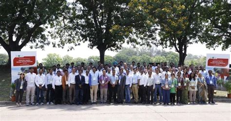 International Rice Research Institute On Linkedin Irri South Asia Hub