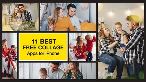 Best Free App For Photo Collage For Iphone at Jorge Damon blog