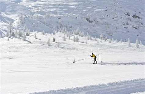 Winterurlaub Im Defereggental Landhaus Kaulfuss In St Jakob Im