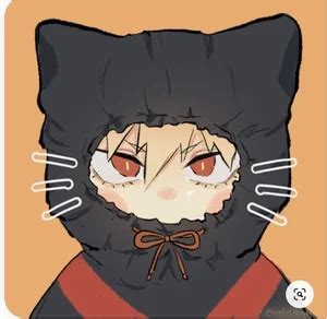 Chat Now With Bakugou Katsuki Created By Lucky Ku