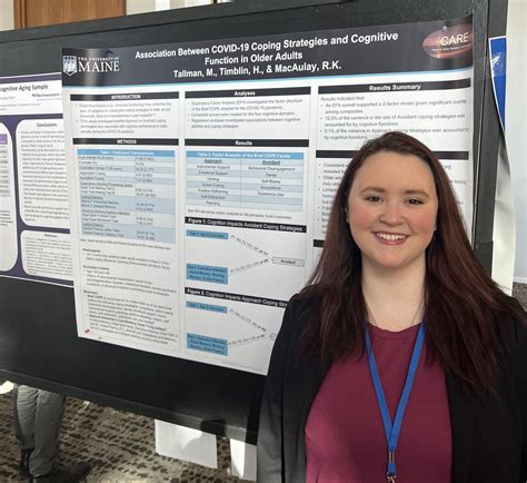 Congratulations to Morgan Tallman and the CARE Team co-authors on