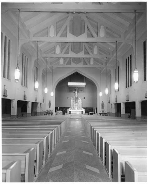 St Stanislaus Church Omaha Nebraska