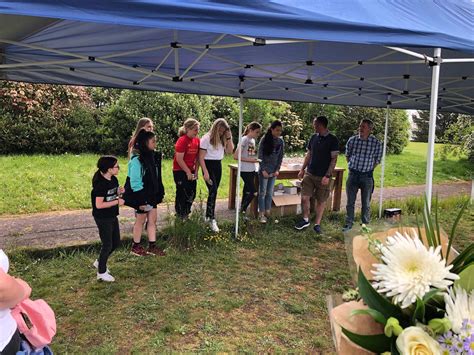 West Exe Youth Football