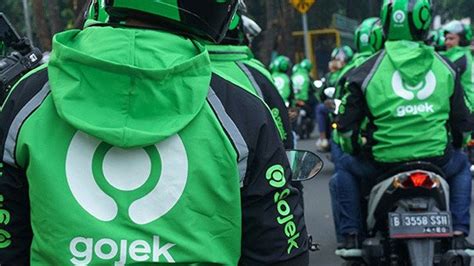 Gojek Dan Tokopedia Resmi Merger Menjadi Goto Group