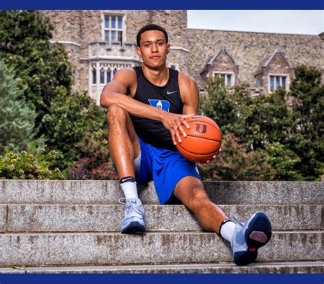 Justin Robinson Justin Robinson Duke Basketball Sports Hs Sports Sport