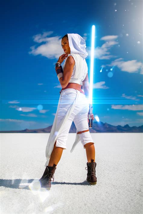 Joanie Brosas JoanieBrosas Nude OnlyFans Leaks 50 Photos TheFappening