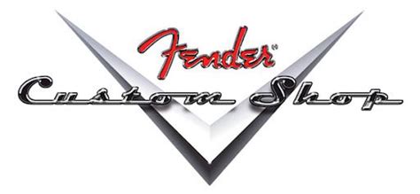 Fender