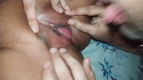 Free Hot Indian Pussy Licking Porn Videos XHamster