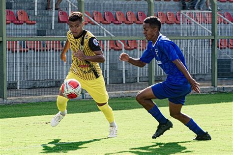 Atlético Mogi e Mauá empatam na estreia no Paulista da 2ª Divisão